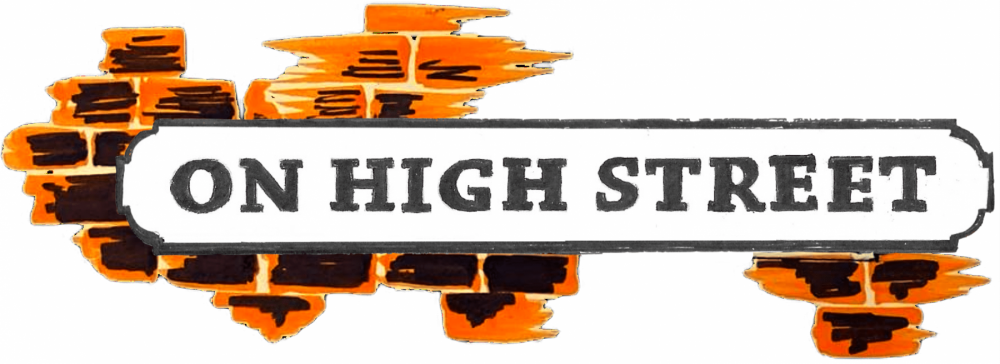 On HighStreet